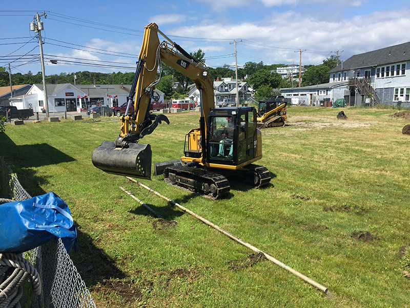 Boch-Park-Construction_01