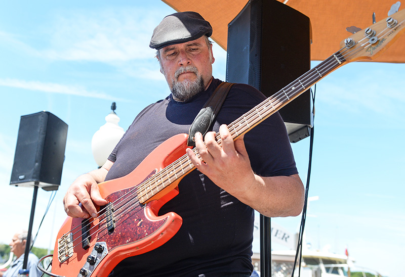 CB_OB-Harbor-Fest_04.jpg