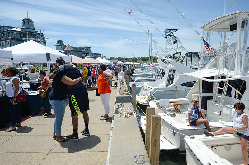 CB_OB-Harbor-Fest_07.jpg