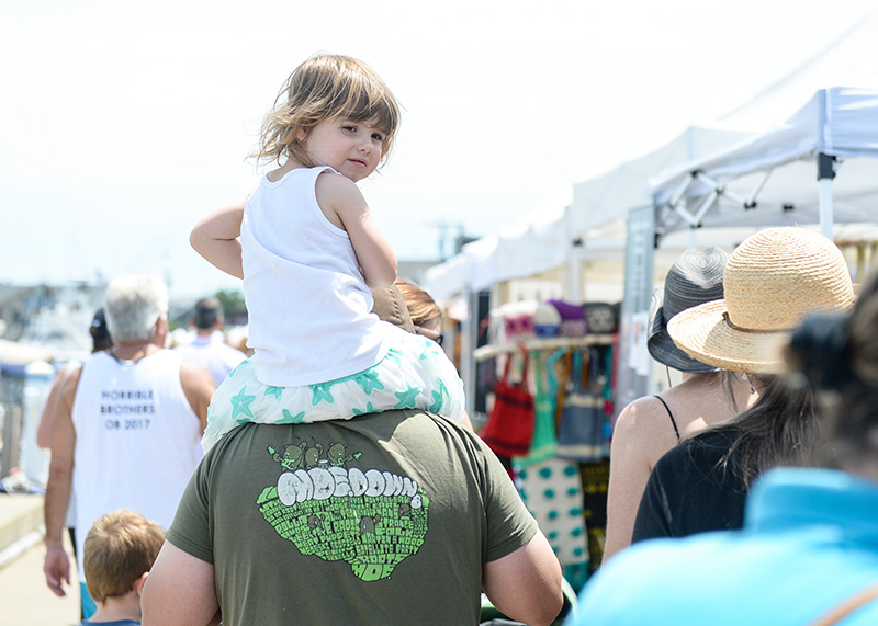 CB_OB-Harbor-Fest_Adaliah-Phillips_Isahiah-Phillips_02.jpg