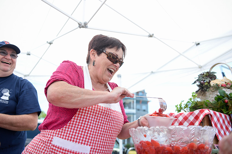 CB_OB-Harbor-Fest_Terry-McCarthy_09.jpg
