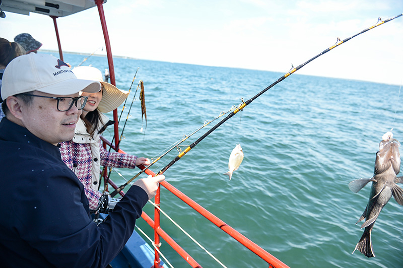 CB_The-Skipper_Jek-Long_08.jpg