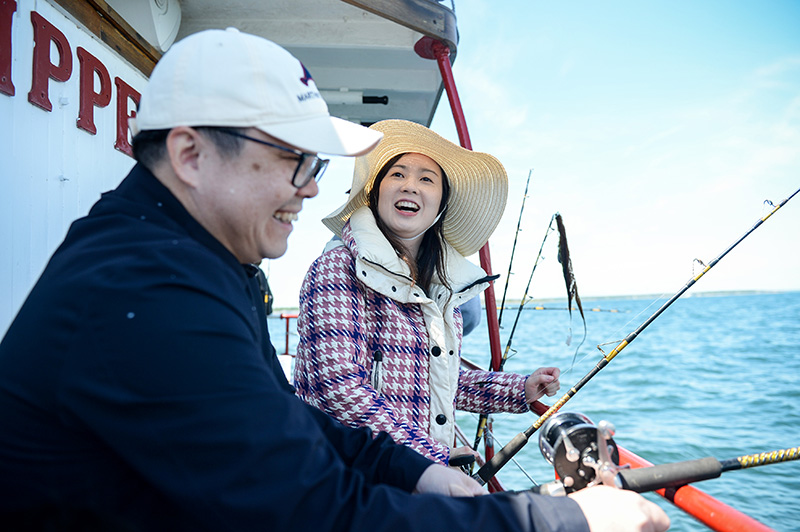 CB_The-Skipper_Jek-Long_Dawn-Long_04.jpg