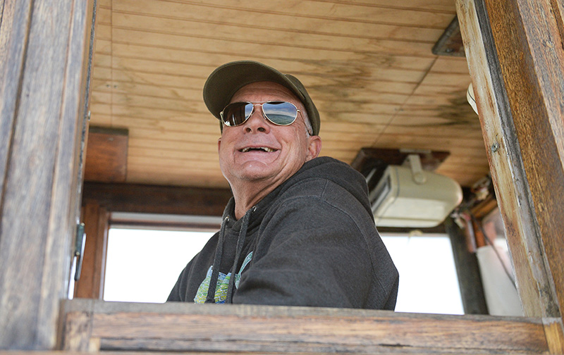 CB_The-Skipper_John-Potter_02.jpg