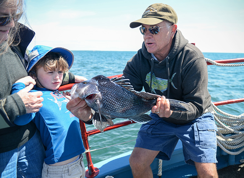 CB_The-Skipper_Teddy-Gibson_John-Potter_01.jpg