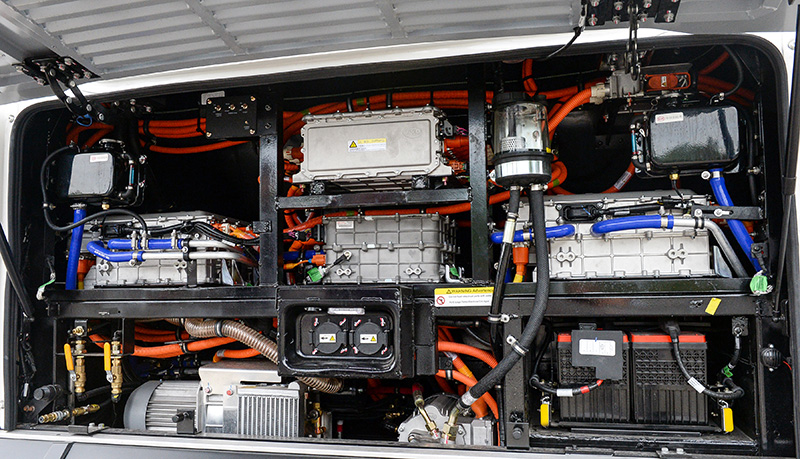 CB_VTA-Electric-Buses_01.jpg