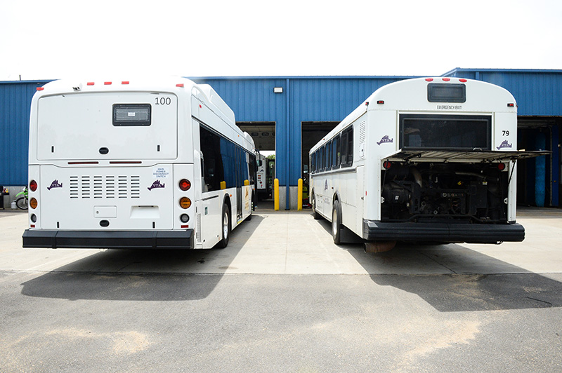 CB_VTA-Electric-Buses_02.jpg