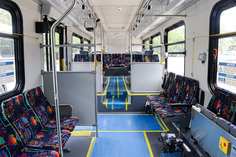 CB_VTA-Electric-Buses_03.jpg