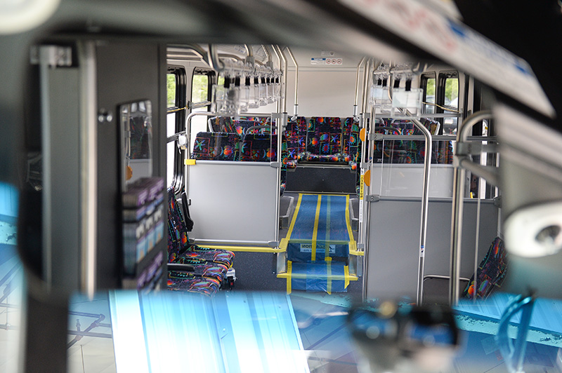 CB_VTA-Electric-Buses_04.jpg