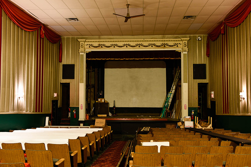 Capawock-Renovation_02.jpg