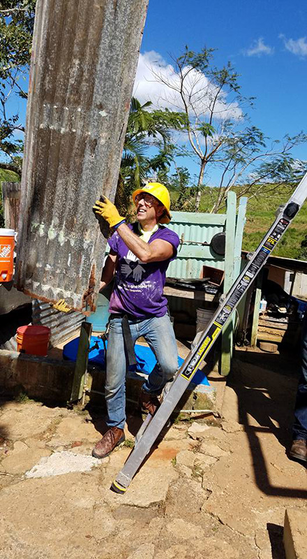 Community-Works_Puerto-Rico_03.jpg