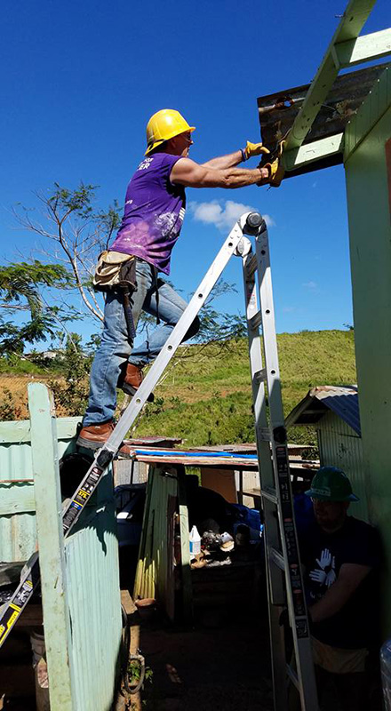 Community-Works_Puerto-Rico_04.jpg