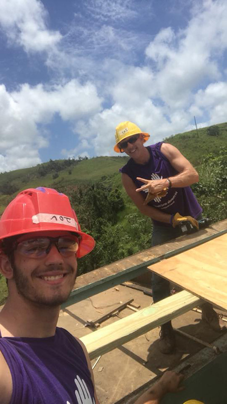 Community-Works_Puerto-Rico_05.jpg