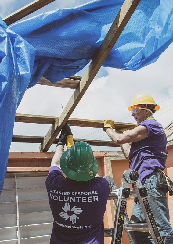 Community-Works_Puerto-Rico_06.jpg