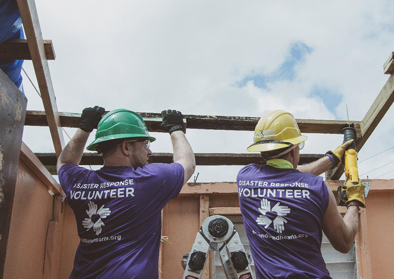 Community-Works_Puerto-Rico_07.jpg