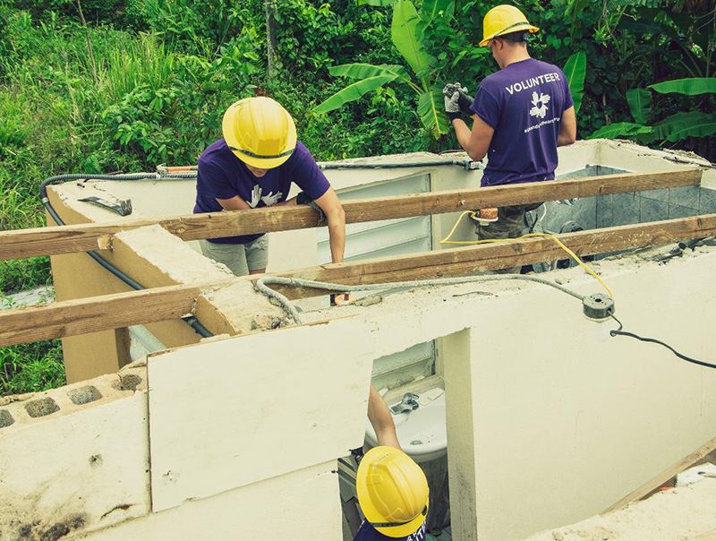 Community-Works_Puerto-Rico_09.jpg