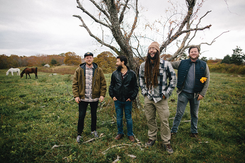 Crooked Coast press shot.jpg