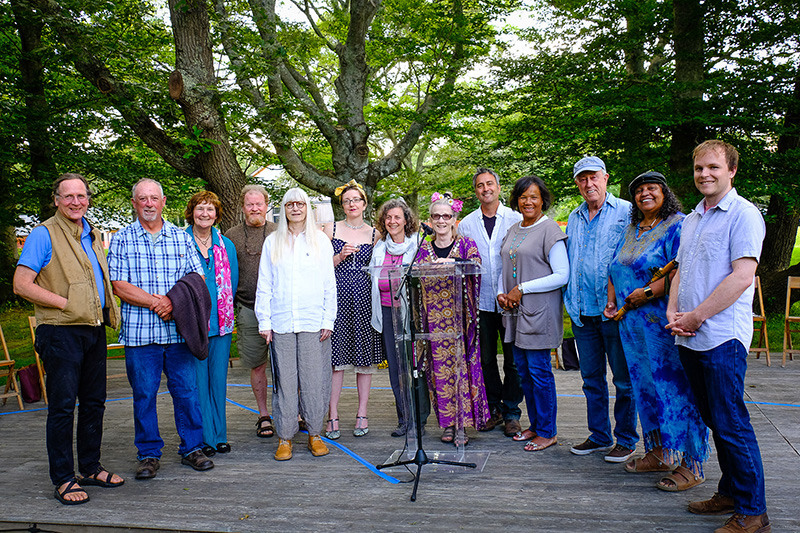 DP_Featherstone_Summer-Solstice_01.jpg