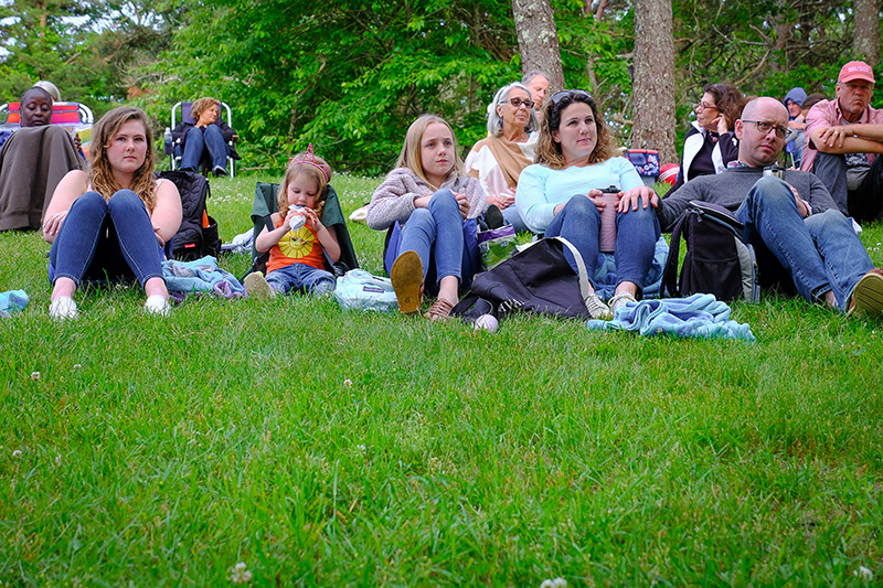 DP_Featherstone_Summer-Solstice_03.jpg