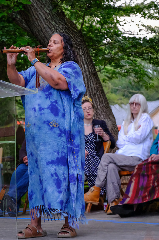 DP_Featherstone_Summer-Solstice_Carole-Vandal_05.jpg