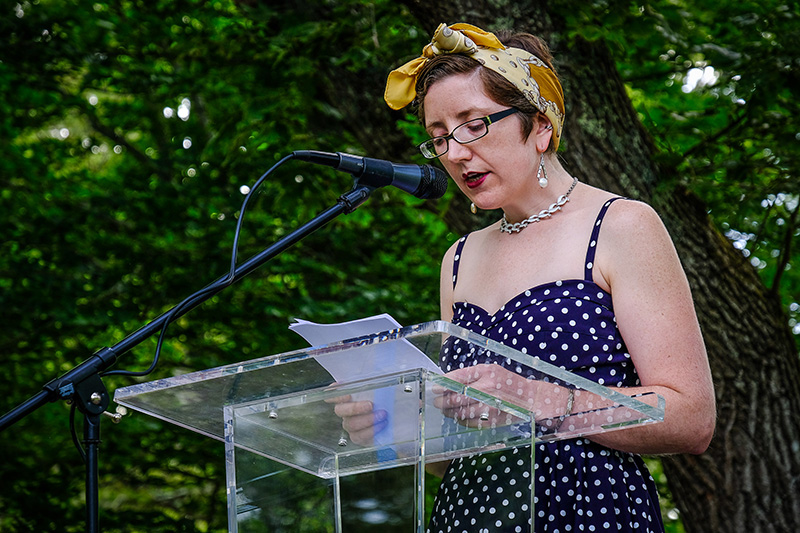 DP_Featherstone_Summer-Solstice_Rachael-Convery_04.jpg