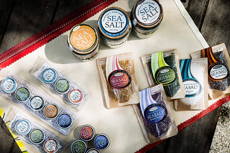 DP_MV-Sea-Salt_08.jpg