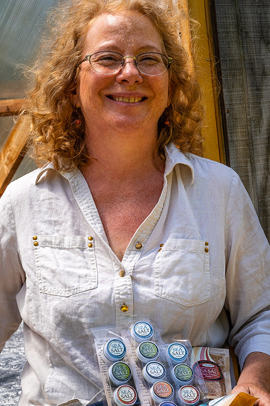 DP_MV-Sea-Salt_Heidi-Feldman_01.jpg