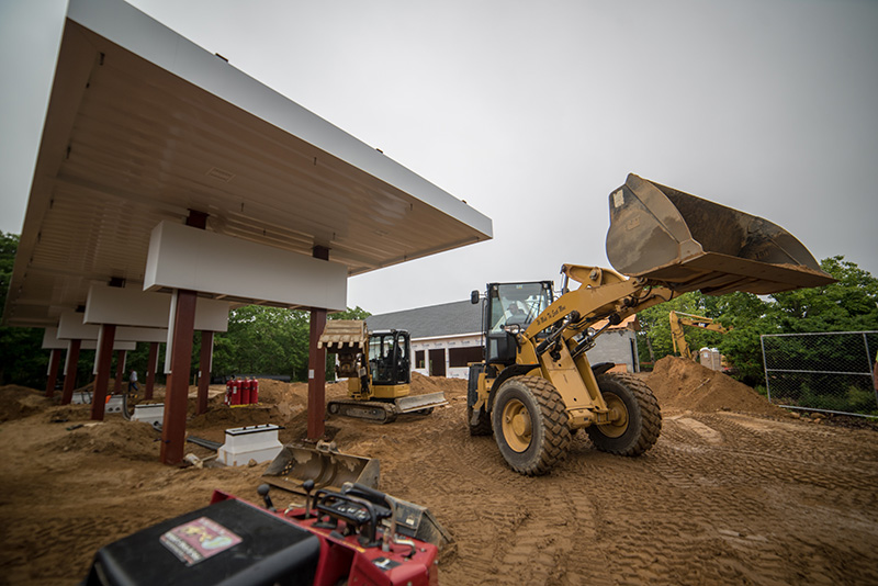 GEM_Airport-Gas-Station_01