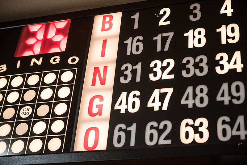 GEM_Bingo_23
