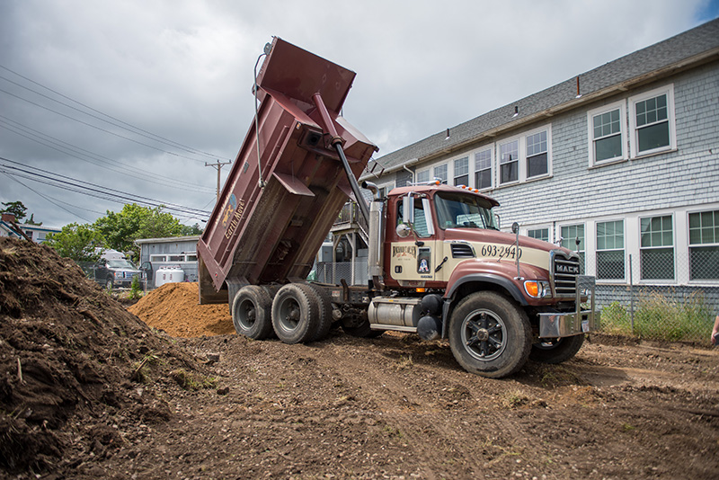 GEM_Boch-Park-Construction_03