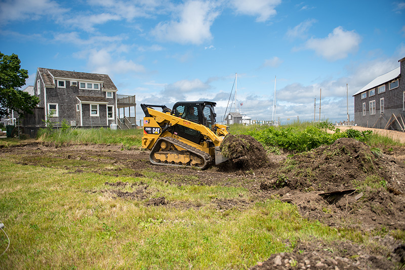 GEM_Boch-Park-Construction_04