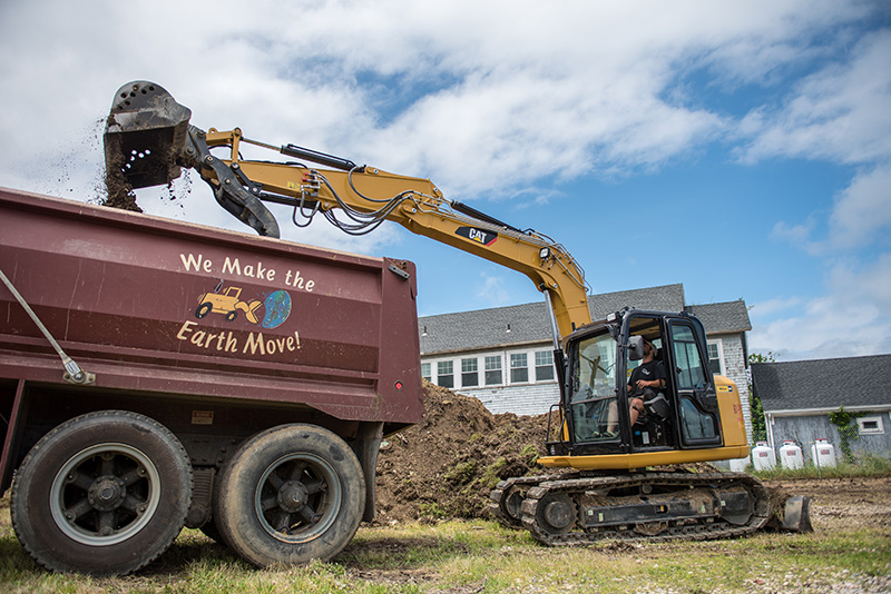 GEM_Boch-Park-Construction_05