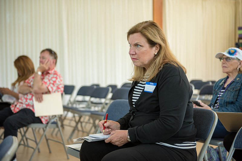 GEM_Cryptocurrency-Symposium_Laura-Gearhart_09