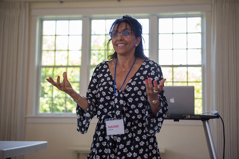 GEM_Cryptocurrency-Symposium_Naomi-Shea_06