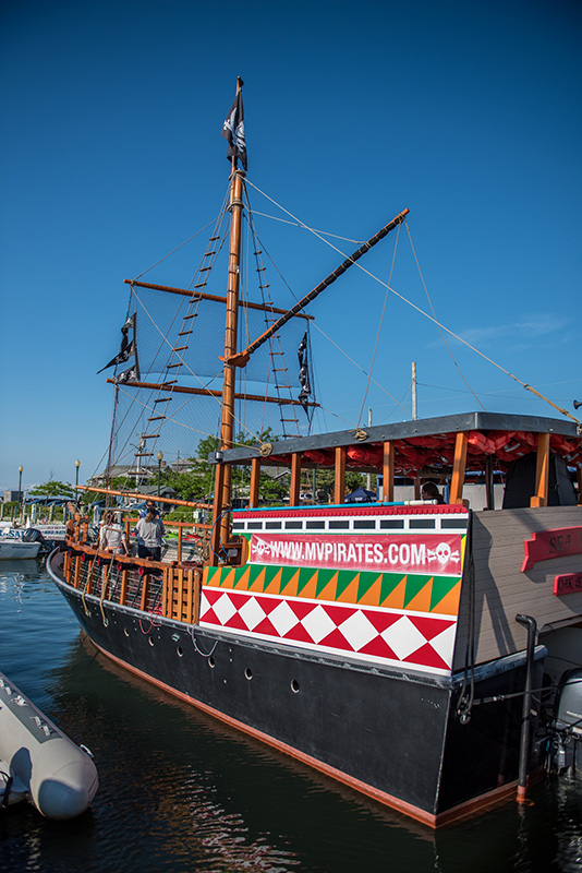 GEM_Farm-Field-Sea_Pirate-Adventures_01.jpg
