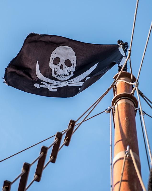 GEM_Farm-Field-Sea_Pirate-Adventures_04.jpg