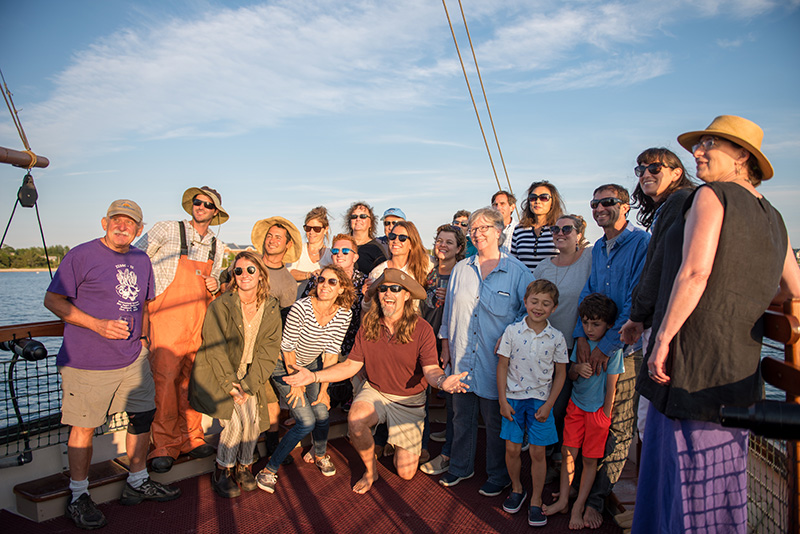 GEM_Farm-Field-Sea_Pirate-Adventures_25.jpg