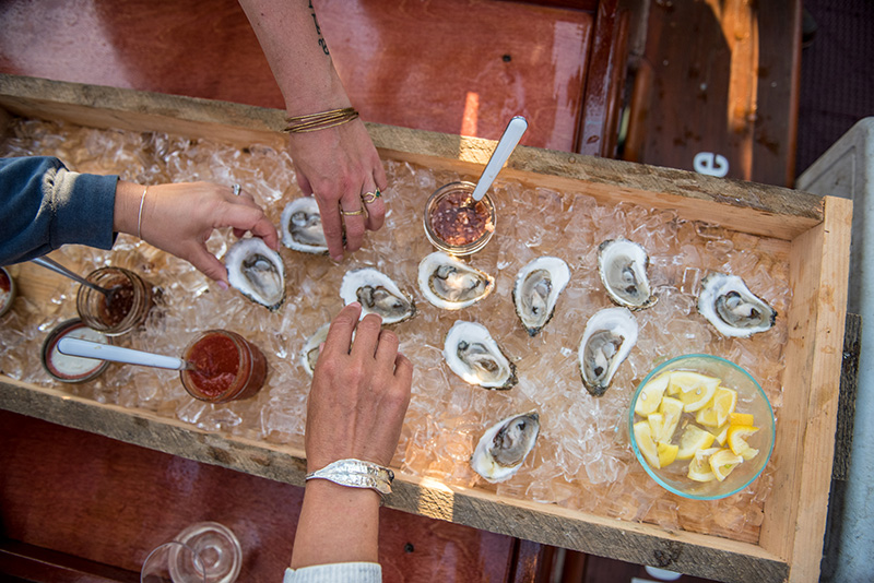 GEM_Farm-Field-Sea_Pirate-Adventures_Cottage-City-Oysters_21.jpg