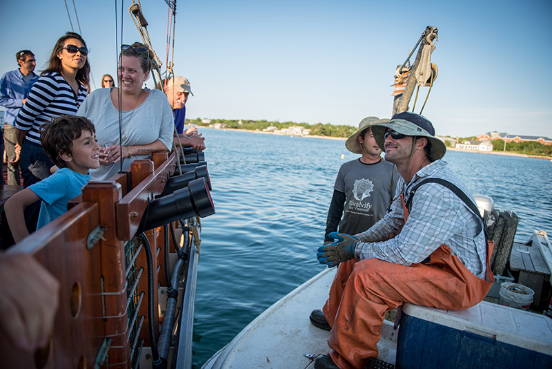 GEM_Farm-Field-Sea_Pirate-Adventures_Cottage-City-Oysters_Dan-Ma