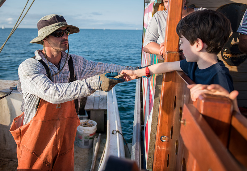 GEM_Farm-Field-Sea_Pirate-Adventures_Cottage-City-Oysters_Greg-M