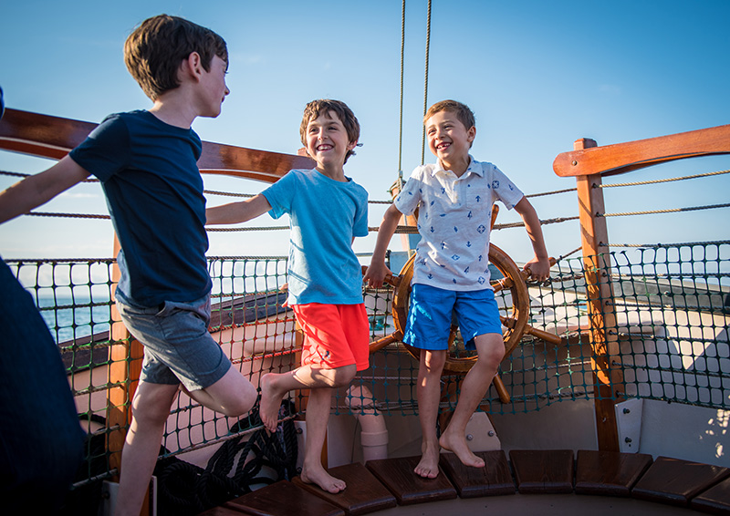 GEM_Farm-Field-Sea_Pirate-Adventures_Declan-Diriwachter_Lucas-Gu