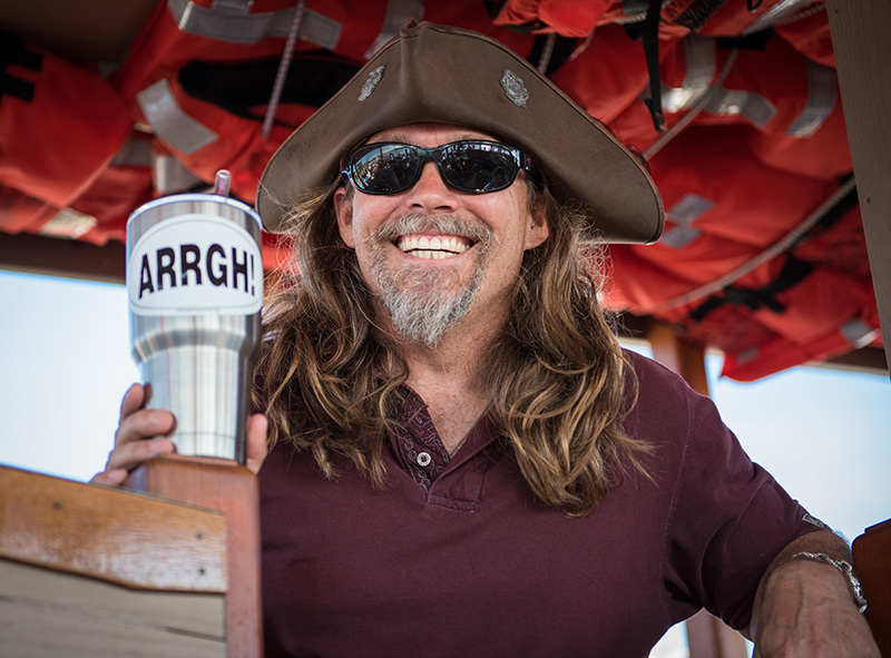 GEM_Farm-Field-Sea_Pirate-Adventures_Jeremiah-McCarthy_03.jpg