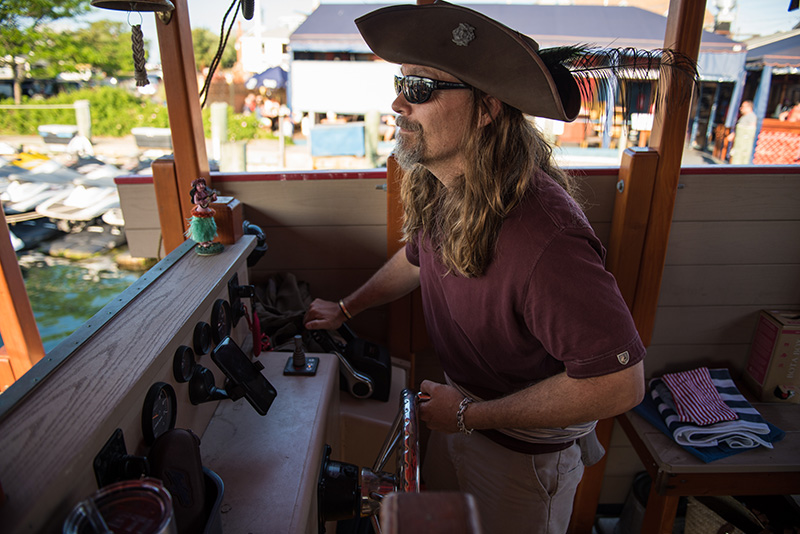 GEM_Farm-Field-Sea_Pirate-Adventures_Jeremiah-McCarthy_05.jpg