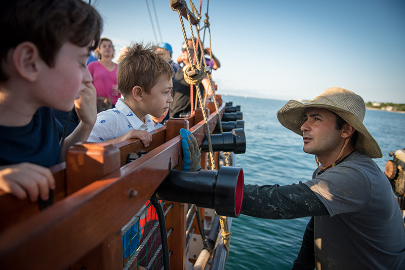 GEM_Farm-Field-Sea_Pirate-Adventures_Wes-Roehl_Dan-Martino_15.jp