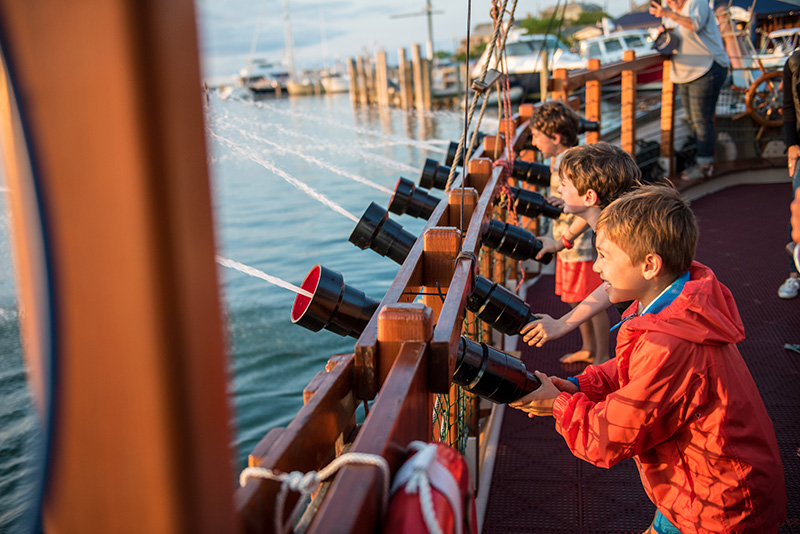 GEM_Farm-Field-Sea_Pirate-Adventures_Wes-Roehl_Declan-Diriwachte