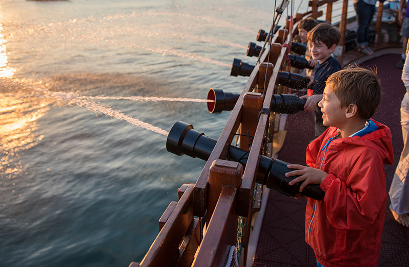 GEM_Farm-Field-Sea_Pirate-Adventures_Wes-Roehl_Declan-Diriwachte