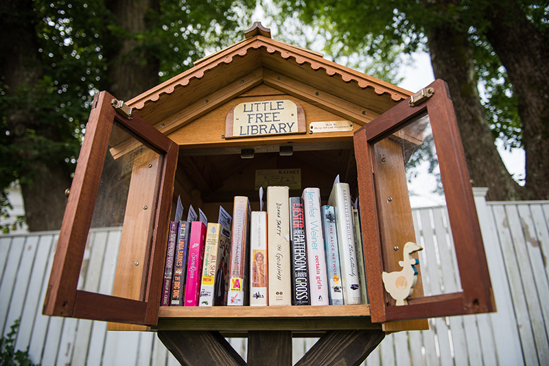 GEM_Little-Free-Library_Owen-Park_Philip-DeChamp-Fleischman_01