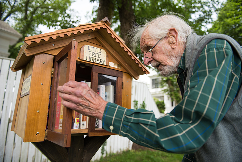 GEM_Little-Free-Library_Owen-Park_Philip-DeChamp-Fleischman_02