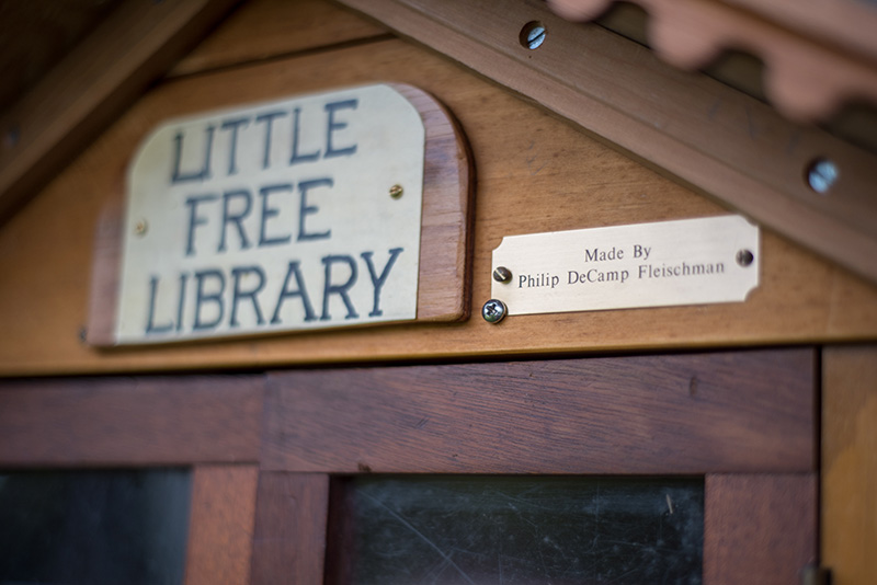 GEM_Little-Free-Library_Owen-Park_Philip-DeChamp-Fleischman_05