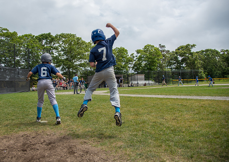 GEM_Little-League_Minors-Championship_Avery-Mulvey_Gus-Lambert_10